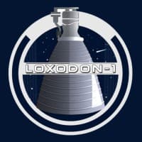 Loxodon-1