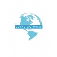 Loyal Activists
