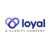 Loyal