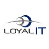 Loyal IT
