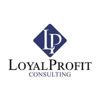 Loyal Profit Consulting