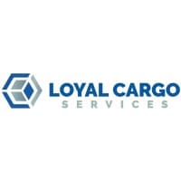Loyal Cargo Services BV