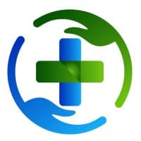 LOYALHEALTH Produtos Medico Hospitalares