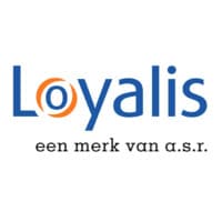 loyalis