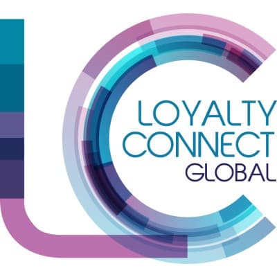 Loyalty Connect Global