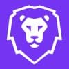 LoyaltyLion
