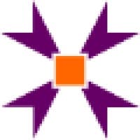 LoyaltySquare.com