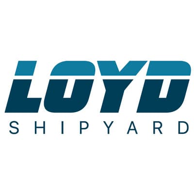 LOYD Shipyard