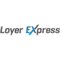 Loyer Express