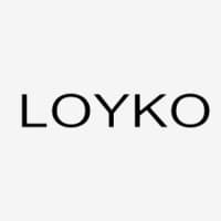 LOYKO