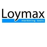 Loymax