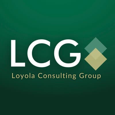 Loyola Consulting Group
