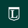 Loyola University Maryland