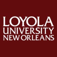 loyola university