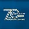 Lozier Corporation