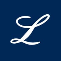 Leggett & Platt Hydraulics