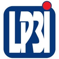 LP3I Indonesia