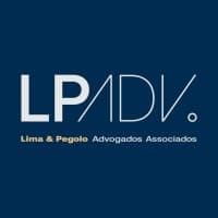 LPADV - Advogados Associados
