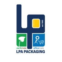 Lp Agencies (Pty) Ltd