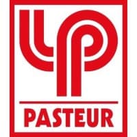 Laboratorio Pasteur