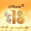 LPBank