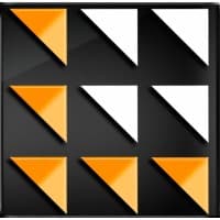 LPBK AVOGADOS ASSOCIADOS