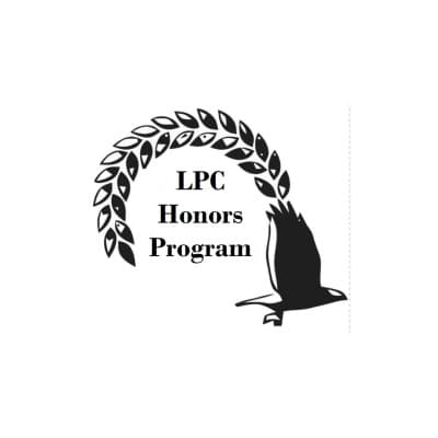 LPC Honors Program