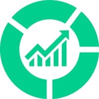 LPC Invest