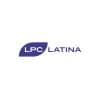 LPC Latina