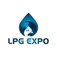 LPG Expo