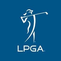 lpga