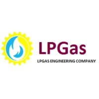 LPGAS ENGINEERING COMPANY