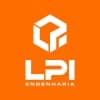 LPI Engenharia | Linear Projetos Industriais
