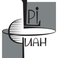 The Lebedev Physical Institute of the Russian Academy of Sciences (LPI RAS)
