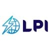 LPI Group
