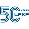 LPKF Laser & Electronics SE