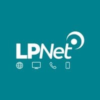 LPNet Internet Provider