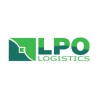 LPO - Logística Peruana del Oriente