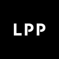 LPP Hungary