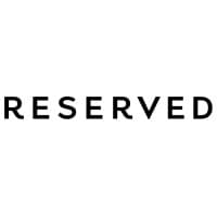 LPP RESERVED UK LIMITED