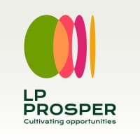 LP Prosper