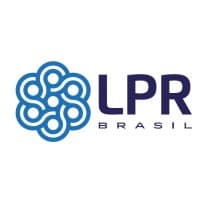 LPR BRASIL