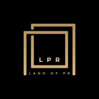 LAND OF PR