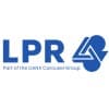 LPR Group