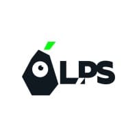 LPS Brands