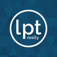 lpt realty