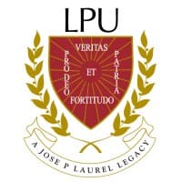 Lyceum of the Philippines University