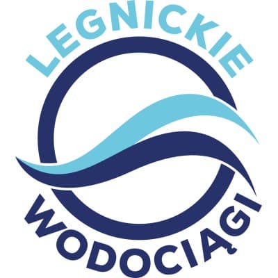LPWiK S.A.