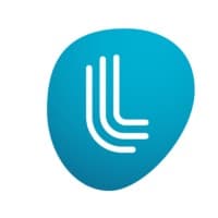 LPW Pools