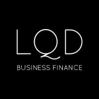 LQD Business Finance